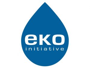 Eko-initiative-portfolio
